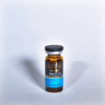 Evo Pharma Masteron P 120mg