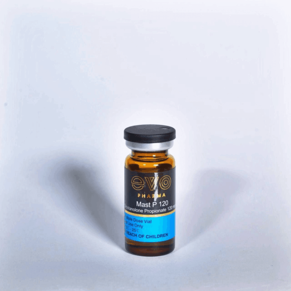 Evo-Pharma-Masteron-P-120mg-600x600 Evo Pharma Masteron P 120mg - Image 1