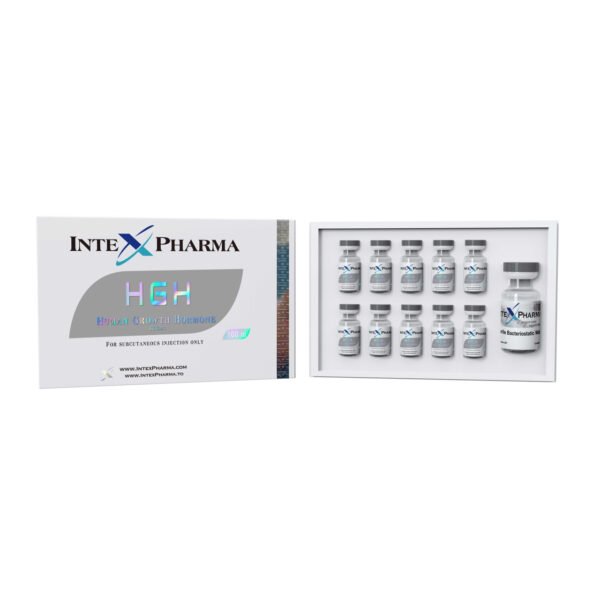 IMG_F0024269D555-2-600x600 Intex Pharma (Human Growth Hormone) HGH 100IU 10 x 10ius vials - Image 1