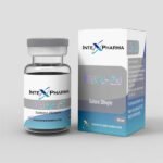 Intex Pharma Sustanon 250mg/ml