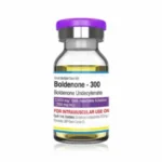 Pharmaqo US – Boldenone 300