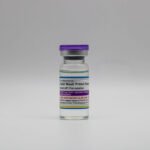 Pharmaqo Labs Androbolan 400 (Test/Mast/Primo)