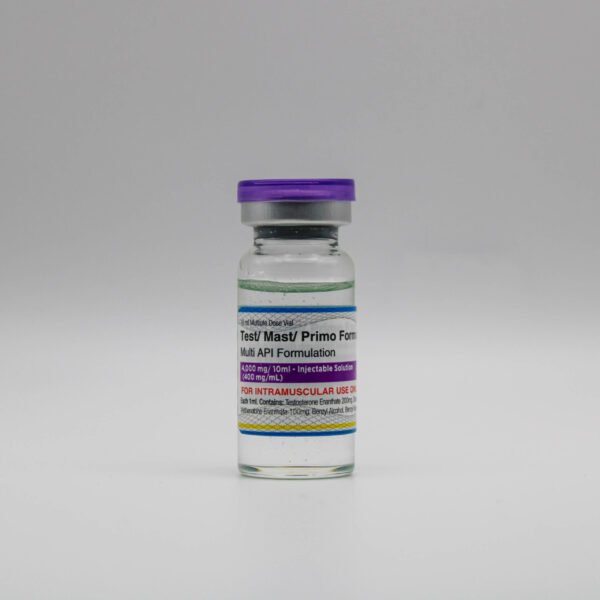 Vial-39-scaled-600x600 Pharmaqo Labs Androbolan 400 (Test/Mast/Primo) - Image 1