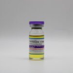 Pharmaqo Labs Trenbolone E 200