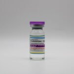 Pharmaqo Labs Masteron-E 200