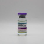 Pharmaqo Labs Boldenone 300