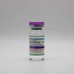Pharmaqo Labs Masteron-P 100