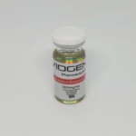 Viogen Nandrolone Decanoate 300mg