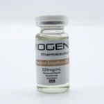Viogen Masteron Enanthate 225mg
