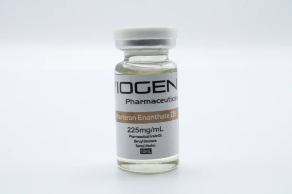 Viogen-Masteron-Enanthate-225mg-600x400 Viogen Masteron Enanthate 225mg - Image 1