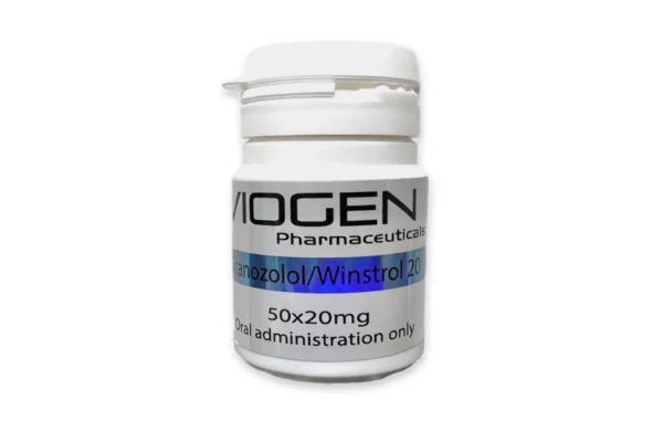Viogen-Winstrol-20mg-x-50-Tabs-600x400 Viogen Winstrol 20mg x 50 Tabs - Image 1