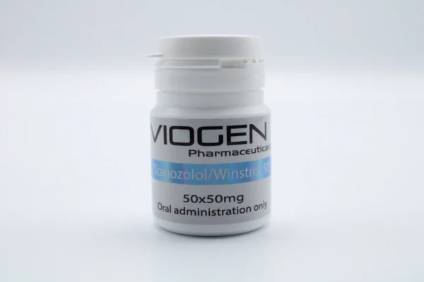 Viogen-Winstrol-50mg-x-50-Tabs-600x400 Viogen Winstrol 50mg x 50 Tabs - Image 1