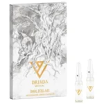 Driada Medical Boldelad 250 mg/ml (Boldenone Undecylenate) Ampoules 10 x 1ml