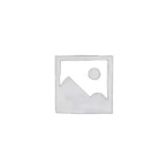 Euro Pharmacies Masteron Propionate 100mg/ml 10ml vial