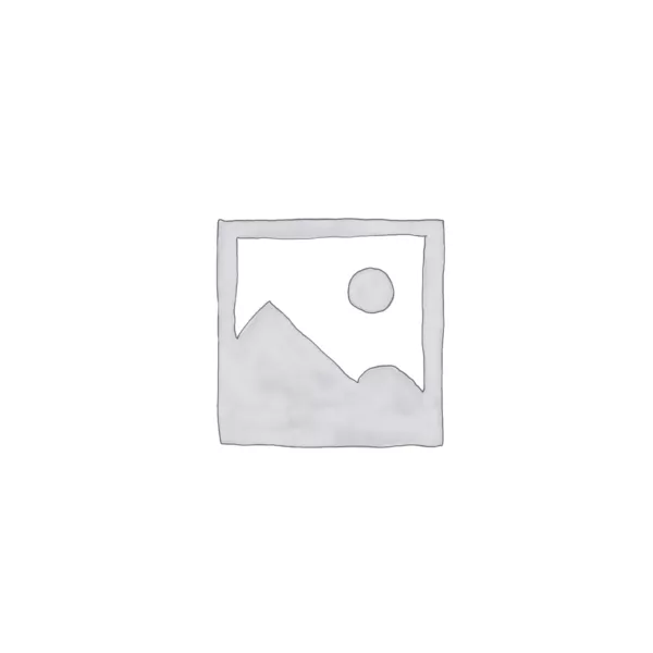 woocommerce-placeholder-600x600.png Euro Pharmacies Masteron Propionate 100mg/ml 10ml vial - Image 1