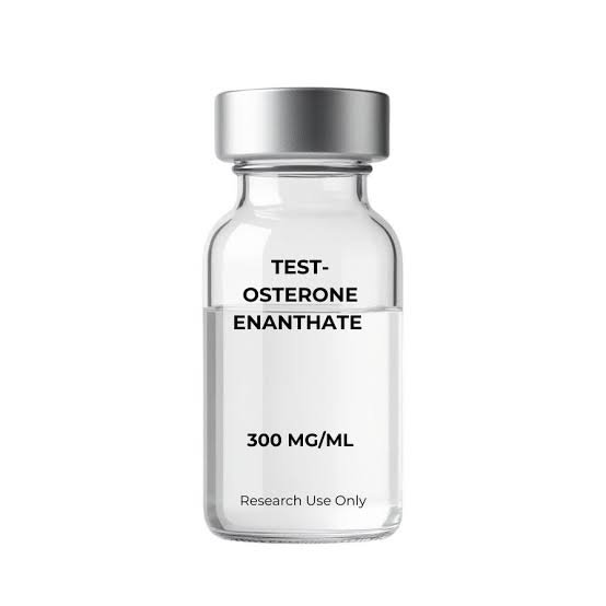 images - 2026-09-26T115846.215 testosterone enanthate 300mg - Image 1